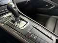 Porsche Cayman S|1.Hand|Approved|PDLS+|Bose|14-Wege| Blau - thumbnail 20