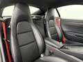 Porsche Cayman S|1.Hand|Approved|PDLS+|Bose|14-Wege| Blau - thumbnail 13