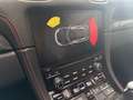 Porsche Cayman S|1.Hand|Approved|PDLS+|Bose|14-Wege| Blau - thumbnail 17