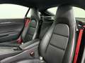 Porsche Cayman S|1.Hand|Approved|PDLS+|Bose|14-Wege| Blau - thumbnail 8