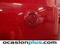 Nissan X-Trail 1.6 dCi Tekna 4x2 Rojo - thumbnail 19