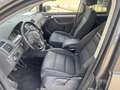 Volkswagen Touran 2.0 TDI DPF Cup Grau - thumbnail 4