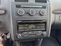 Volkswagen Touran 2.0 TDI DPF Cup Grau - thumbnail 8