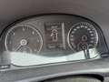 Volkswagen Touran 2.0 TDI DPF Cup Grau - thumbnail 6