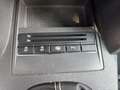 Volkswagen Touran 2.0 TDI DPF Cup Grau - thumbnail 10