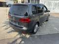 Volkswagen Touran 2.0 TDI DPF Cup Grau - thumbnail 3