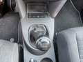 Volkswagen Touran 2.0 TDI DPF Cup Grau - thumbnail 9