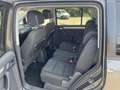 Volkswagen Touran 2.0 TDI DPF Cup Grau - thumbnail 5