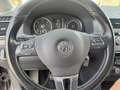 Volkswagen Touran 2.0 TDI DPF Cup Grau - thumbnail 7