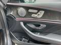 Mercedes-Benz E 53 AMG E53 AMG 4Matic+Pano*360°Burmester*AHK*Garantie* Grau - thumbnail 30