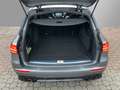 Mercedes-Benz E 53 AMG E53 AMG 4Matic+Pano*360°Burmester*AHK*Garantie* Grau - thumbnail 10
