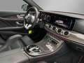Mercedes-Benz E 53 AMG E53 AMG 4Matic+Pano*360°Burmester*AHK*Garantie* Grau - thumbnail 26