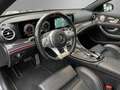 Mercedes-Benz E 53 AMG E53 AMG 4Matic+Pano*360°Burmester*AHK*Garantie* Grau - thumbnail 14