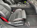Mercedes-Benz E 53 AMG E53 AMG 4Matic+Pano*360°Burmester*AHK*Garantie* Grau - thumbnail 25
