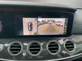 Mercedes-Benz E 53 AMG E53 AMG 4Matic+Pano*360°Burmester*AHK*Garantie* Grau - thumbnail 19