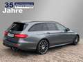 Mercedes-Benz E 53 AMG E53 AMG 4Matic+Pano*360°Burmester*AHK*Garantie* Grau - thumbnail 6