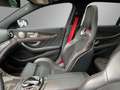 Mercedes-Benz E 53 AMG E53 AMG 4Matic+Pano*360°Burmester*AHK*Garantie* Grau - thumbnail 17