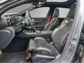 Mercedes-Benz E 53 AMG E53 AMG 4Matic+Pano*360°Burmester*AHK*Garantie* Grau - thumbnail 13