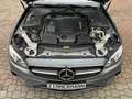 Mercedes-Benz E 53 AMG E53 AMG 4Matic+Pano*360°Burmester*AHK*Garantie* Grau - thumbnail 8
