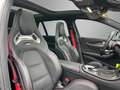 Mercedes-Benz E 53 AMG E53 AMG 4Matic+Pano*360°Burmester*AHK*Garantie* Grau - thumbnail 24