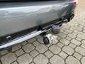 Mercedes-Benz E 53 AMG E53 AMG 4Matic+Pano*360°Burmester*AHK*Garantie* Grau - thumbnail 11