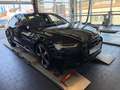 Audi A6 55 TFSI e quattro sport Schwarz - thumbnail 4