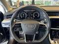Audi A6 55 TFSI e quattro sport Schwarz - thumbnail 8
