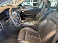 Audi A6 55 TFSI e quattro sport Schwarz - thumbnail 5