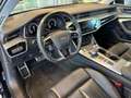 Audi A6 55 TFSI e quattro sport Schwarz - thumbnail 7