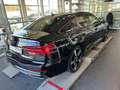 Audi A6 55 TFSI e quattro sport Schwarz - thumbnail 3