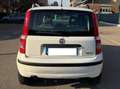 Fiat Panda 1.2 Natural Power - NEOPATENTATI - GARANTITA - Weiß - thumbnail 3