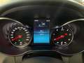 Mercedes-Benz C 200 d Auto Sport Plus UFFICIALE MERCEDES Nero - thumbnail 12