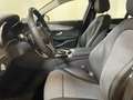 Mercedes-Benz C 200 d Auto Sport Plus UFFICIALE MERCEDES Nero - thumbnail 8