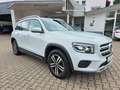 Mercedes-Benz GLB 200 d Distronic/Automatik/Kamera/LED Weiß - thumbnail 3