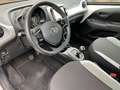 Toyota Aygo X Aygo x-shift x-play touch,KLIMA,RFK,NEBEL,CARPLAY Weiß - thumbnail 8