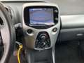 Toyota Aygo X Aygo x-shift x-play touch,KLIMA,RFK,NEBEL,CARPLAY Weiß - thumbnail 9