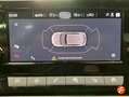 SEAT Leon 1.5 eTSI 110kW DSG S&S Style Spec Ed Negro - thumbnail 16