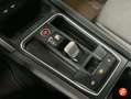 SEAT Leon 1.5 eTSI 110kW DSG S&S Style Spec Ed Negro - thumbnail 19