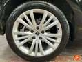 SEAT Leon 1.5 eTSI 110kW DSG S&S Style Spec Ed Negro - thumbnail 22