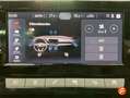 SEAT Leon 1.5 eTSI 110kW DSG S&S Style Spec Ed Negro - thumbnail 18