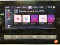 SEAT Leon 1.5 eTSI 110kW DSG S&S Style Spec Ed Negro - thumbnail 17