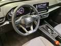 SEAT Leon 1.5 eTSI 110kW DSG S&S Style Spec Ed Negro - thumbnail 7