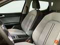 SEAT Leon 1.5 eTSI 110kW DSG S&S Style Spec Ed Negro - thumbnail 10
