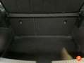 SEAT Leon 1.5 eTSI 110kW DSG S&S Style Spec Ed Negro - thumbnail 23
