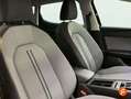 SEAT Leon 1.5 eTSI 110kW DSG S&S Style Spec Ed Negro - thumbnail 15