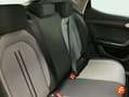 SEAT Leon 1.5 eTSI 110kW DSG S&S Style Spec Ed Negro - thumbnail 14