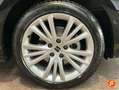 SEAT Leon 1.5 eTSI 110kW DSG S&S Style Spec Ed Negro - thumbnail 21