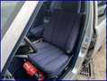 Mercedes-Benz 230 TE W124 Automatik * ESSD * Stříbrná - thumbnail 11