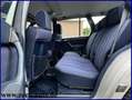 Mercedes-Benz 230 TE W124 Automatik * ESSD * Stříbrná - thumbnail 13