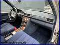 Mercedes-Benz 230 TE W124 Automatik * ESSD * Stříbrná - thumbnail 12